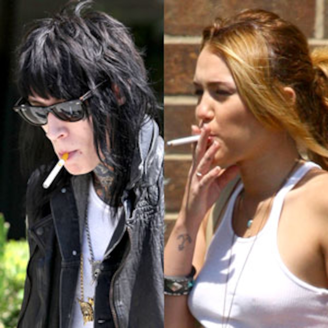 successful online dating messages